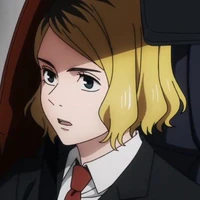 Nitta Akari
