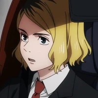Nitta Akari