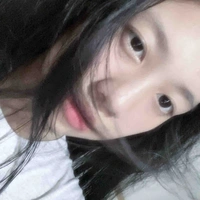 Lười vãi ò mà cứ thích viết truyện =)))