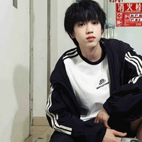 Trương Quế Nguyên