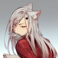 Kokonoi Hajime