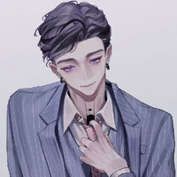 Haitani Ran
