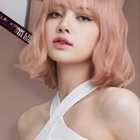 𝗟𝗮𝗹𝗶𝘀𝗮 𝗠𝗮𝗻𝗼𝗯𝗮𝗻