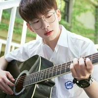Trương Gia Bảo