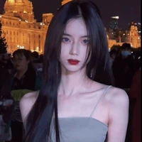 Lưu Kim Hạ [nu9]
