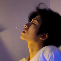 Hà Tống Duy [na9]