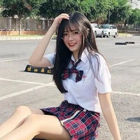 Triệu Hán Di