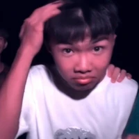 Đình Hoà