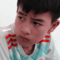 Trung Thật