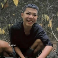 Minh Thoại