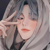 Kayukei ysu