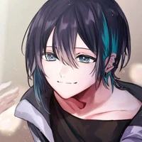 kayukei ysi