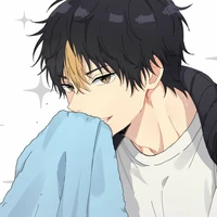 Nishinoya Yuu