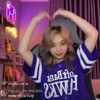 ysukei(T/G(