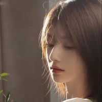Lee Hae Yuong