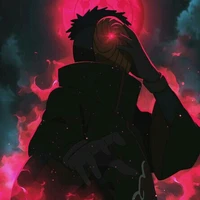 obito(tobi)