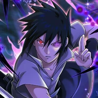 sasuke