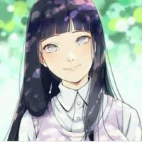hinata
