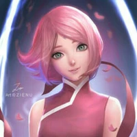 sakura