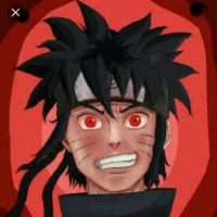 natoru