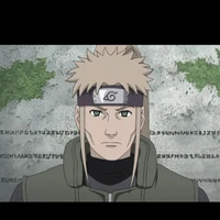 Yamanaka Inoichi
