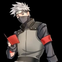 Hatake kakashi