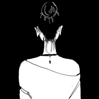 Yashiomi Kyubi