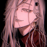 Kokonoi Hajime