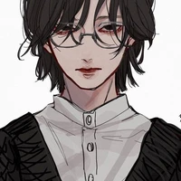 Ashaki