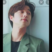 Gong Yoo_công