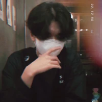 Bạch Phong( cánh tay trái)