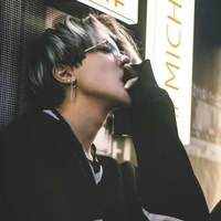 Lâm Thiên( ny Ân)