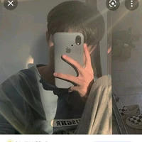 Tuấn( bác sĩ riêng)