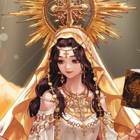 Riyuwe Ashi