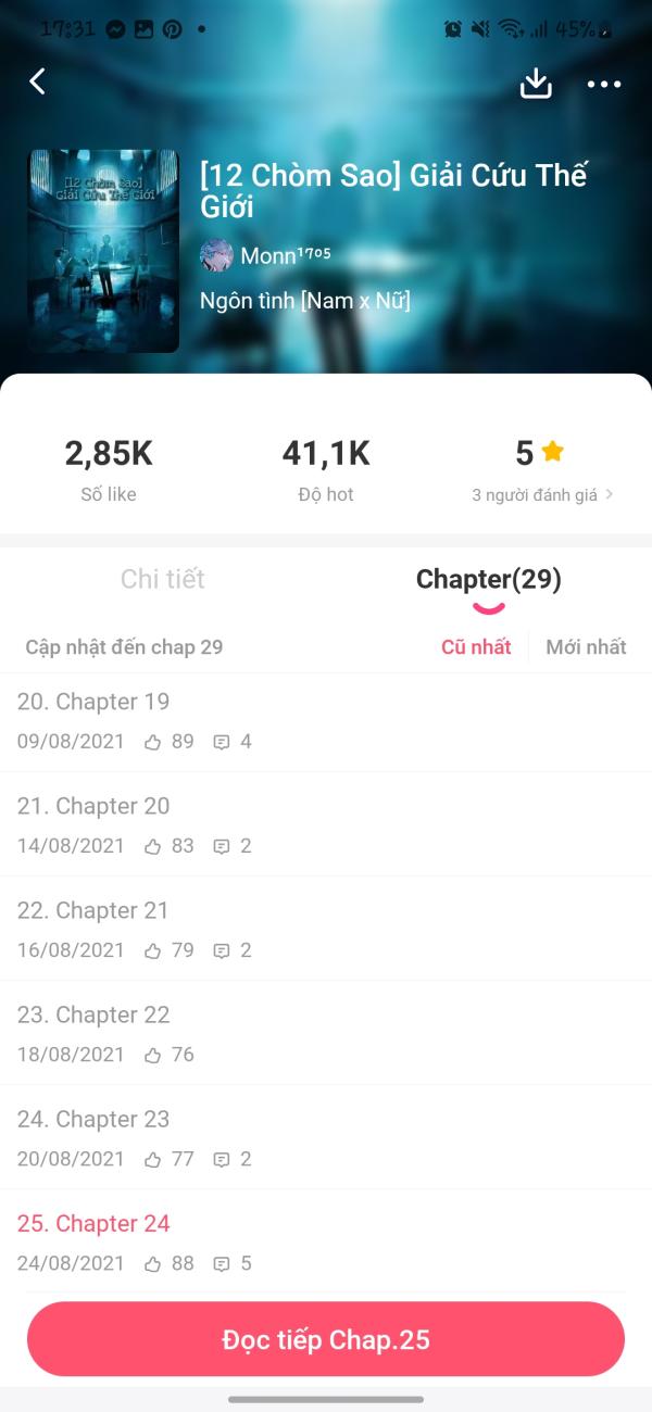 NovelToon
