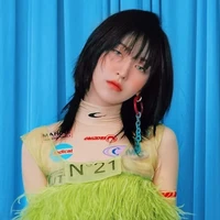 Wendy