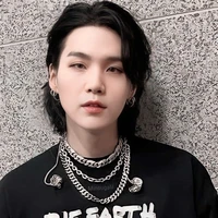 Suga
