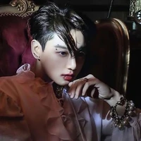 Jung Kook