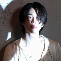 Jimin
