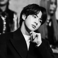 Jin