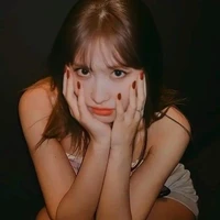 Momo