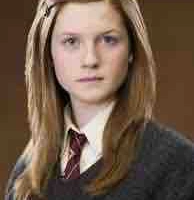 Ginny