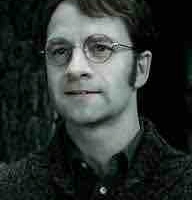 James Potter