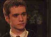 Oliver wood