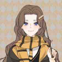 Kamio Cliuse
