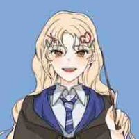 Yuki Simiras