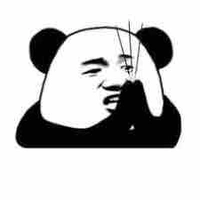 Tất tần tật nhân vật