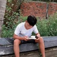 pt.nha