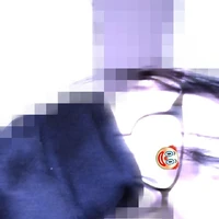nntqnt