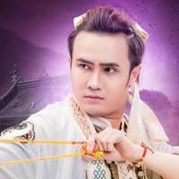 Tinh Lâm